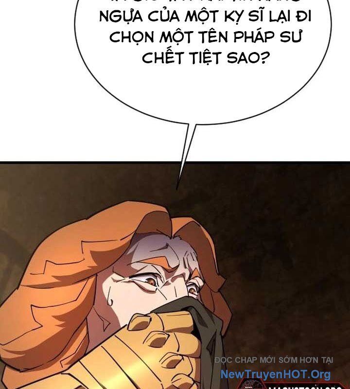 Thiên Tài Ma Pháp Sư Vật Lí Chapter 22 - 76