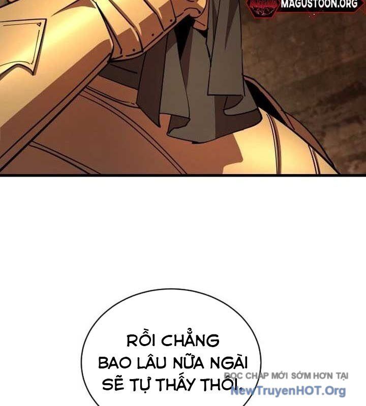 Thiên Tài Ma Pháp Sư Vật Lí Chapter 22 - 77
