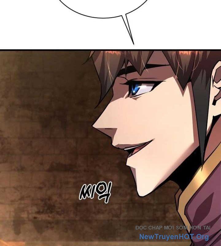 Thiên Tài Ma Pháp Sư Vật Lí Chapter 22 - 78