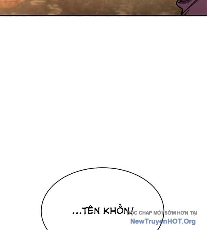 Thiên Tài Ma Pháp Sư Vật Lí Chapter 22 - 79