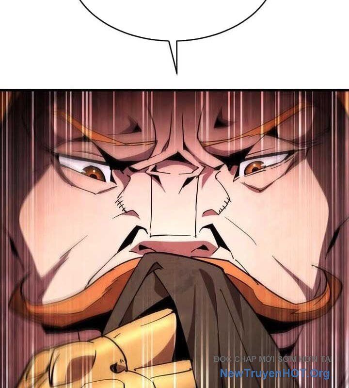 Thiên Tài Ma Pháp Sư Vật Lí Chapter 22 - 80