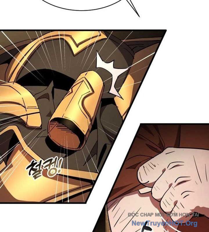 Thiên Tài Ma Pháp Sư Vật Lí Chapter 22 - 82