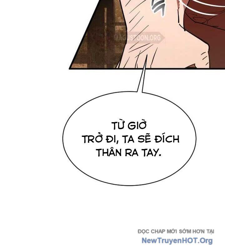 Thiên Tài Ma Pháp Sư Vật Lí Chapter 22 - 83