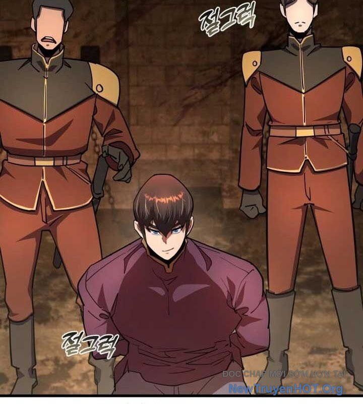 Thiên Tài Ma Pháp Sư Vật Lí Chapter 22 - 85