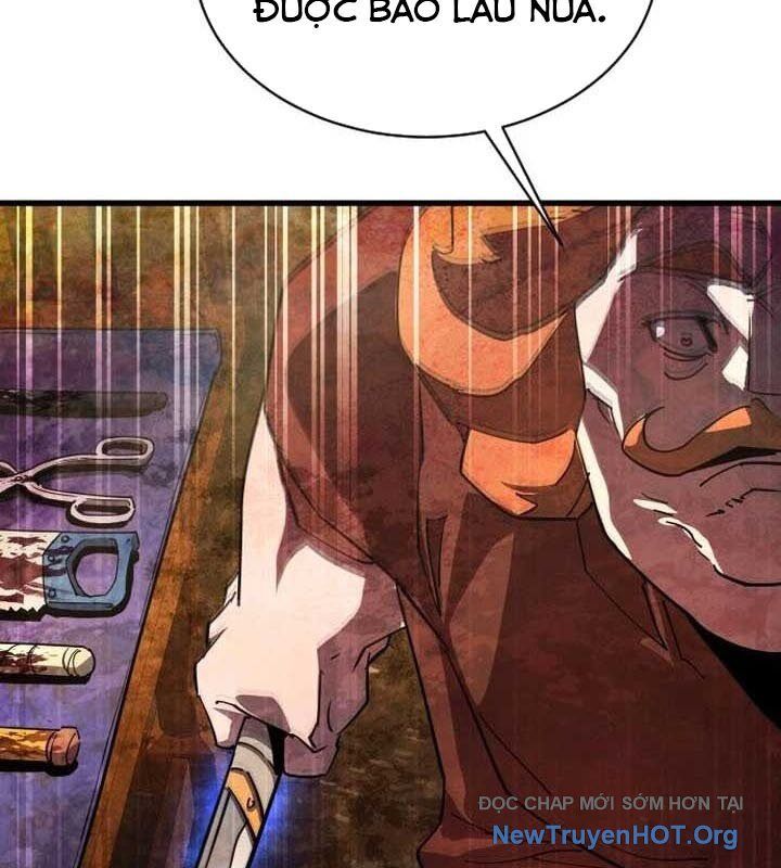 Thiên Tài Ma Pháp Sư Vật Lí Chapter 22 - 87