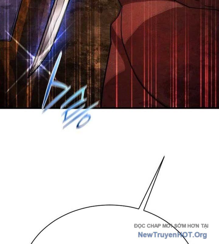 Thiên Tài Ma Pháp Sư Vật Lí Chapter 22 - 88
