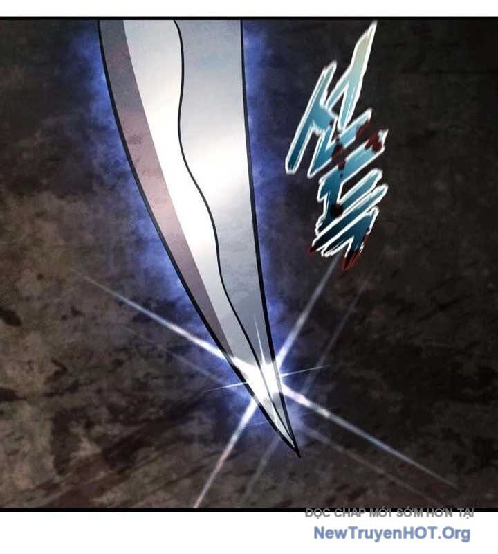 Thiên Tài Ma Pháp Sư Vật Lí Chapter 22 - 90