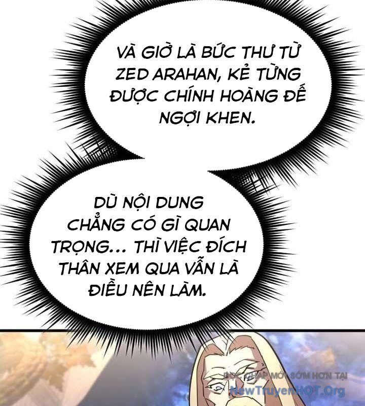 Thiên Tài Ma Pháp Sư Vật Lí Chapter 22 - 10