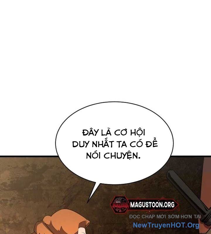 Thiên Tài Ma Pháp Sư Vật Lí Chapter 22 - 91