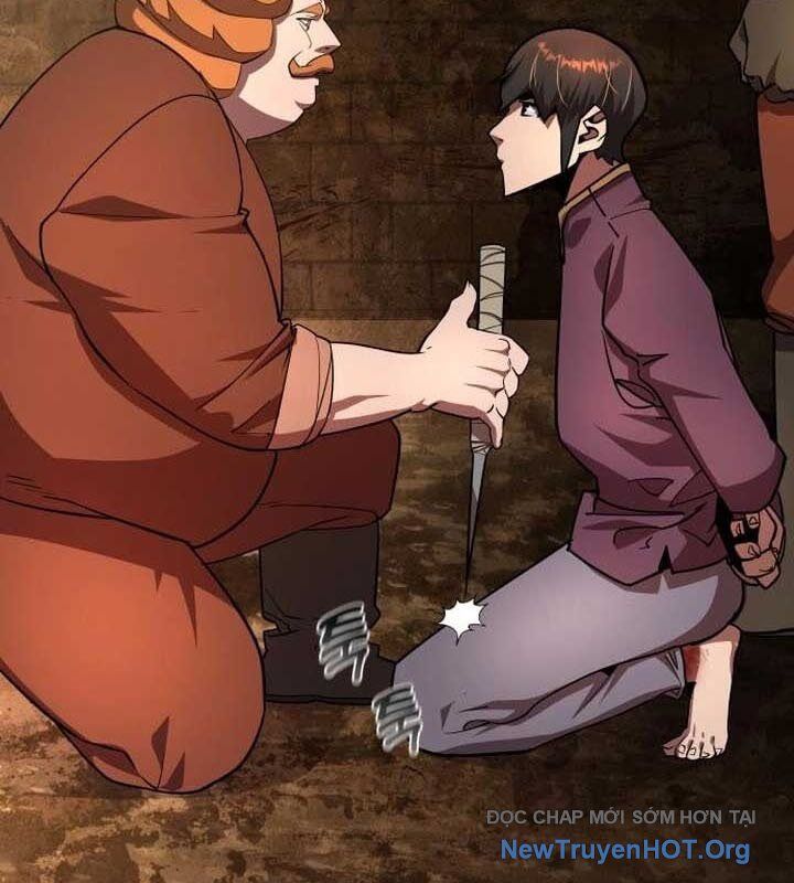 Thiên Tài Ma Pháp Sư Vật Lí Chapter 22 - 92