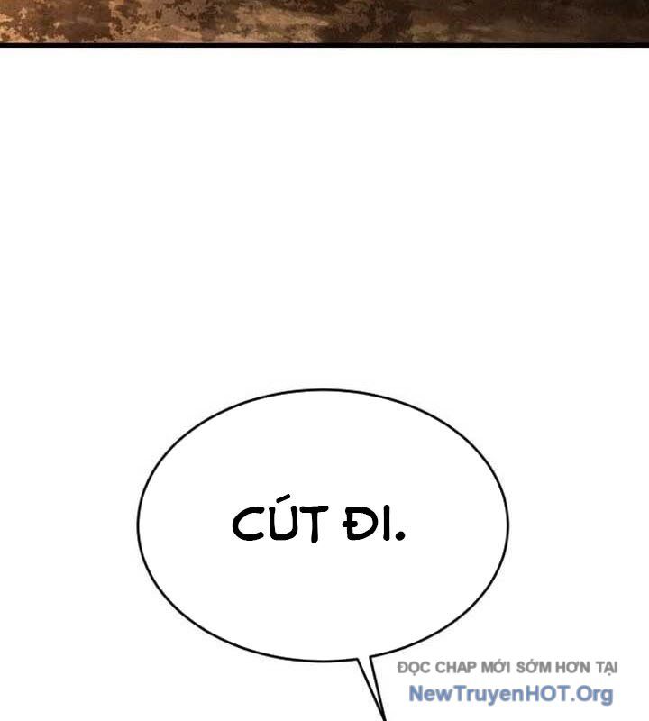 Thiên Tài Ma Pháp Sư Vật Lí Chapter 22 - 93