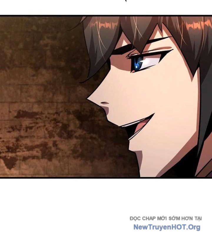 Thiên Tài Ma Pháp Sư Vật Lí Chapter 22 - 94