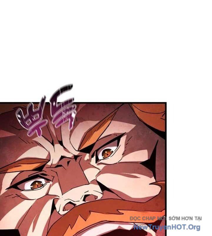 Thiên Tài Ma Pháp Sư Vật Lí Chapter 22 - 95