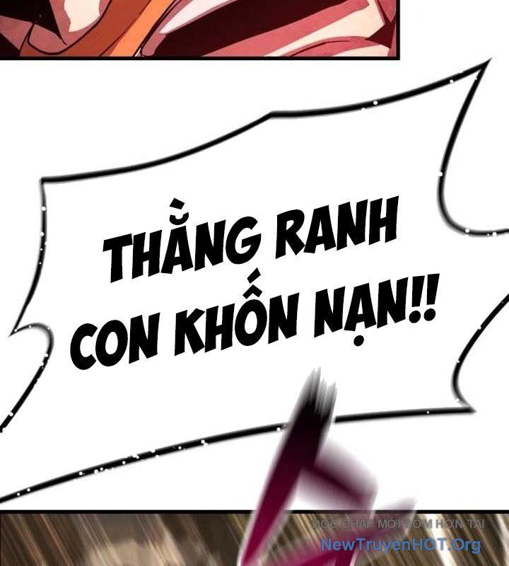 Thiên Tài Ma Pháp Sư Vật Lí Chapter 22 - 96