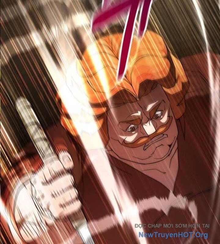Thiên Tài Ma Pháp Sư Vật Lí Chapter 22 - 97