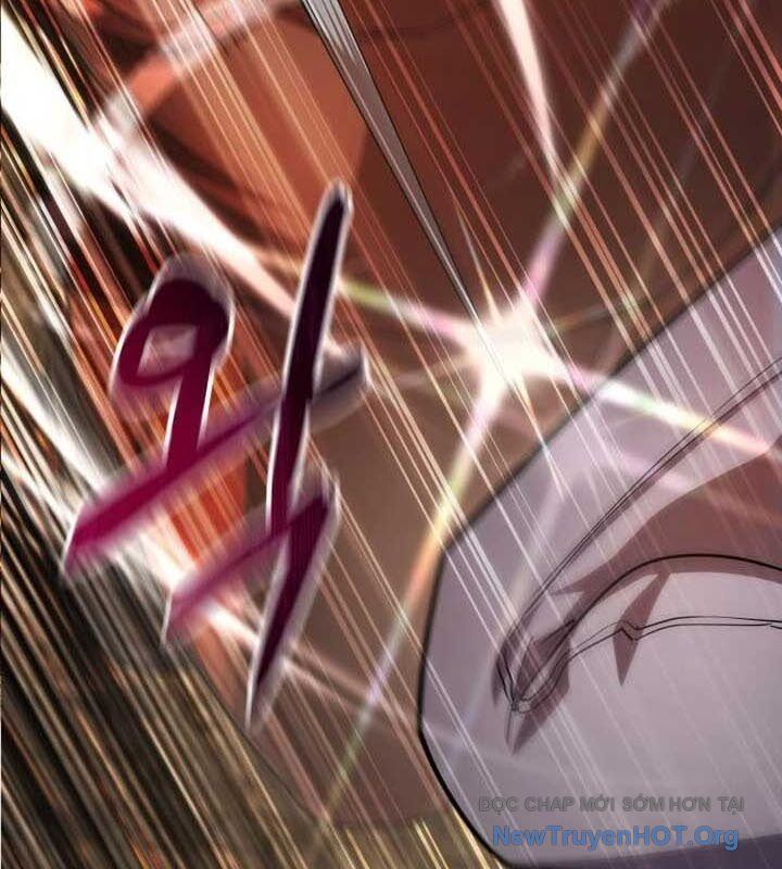 Thiên Tài Ma Pháp Sư Vật Lí Chapter 22 - 98