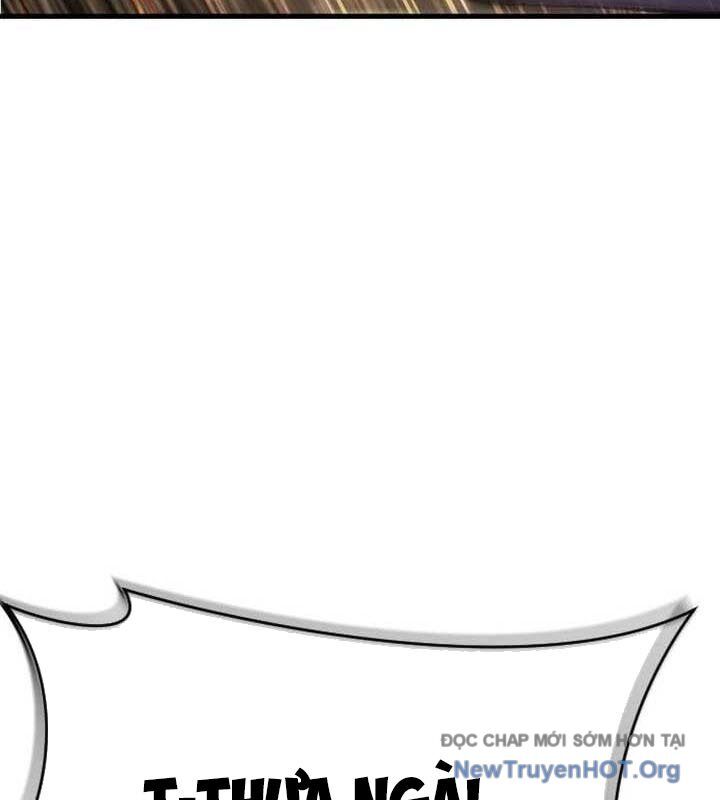 Thiên Tài Ma Pháp Sư Vật Lí Chapter 22 - 99