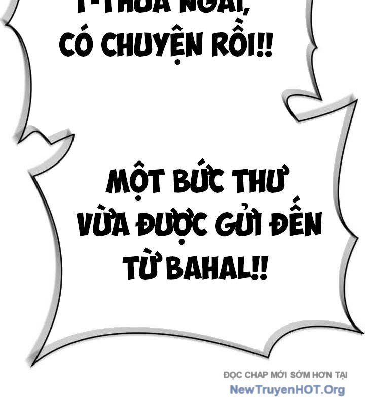 Thiên Tài Ma Pháp Sư Vật Lí Chapter 22 - 100