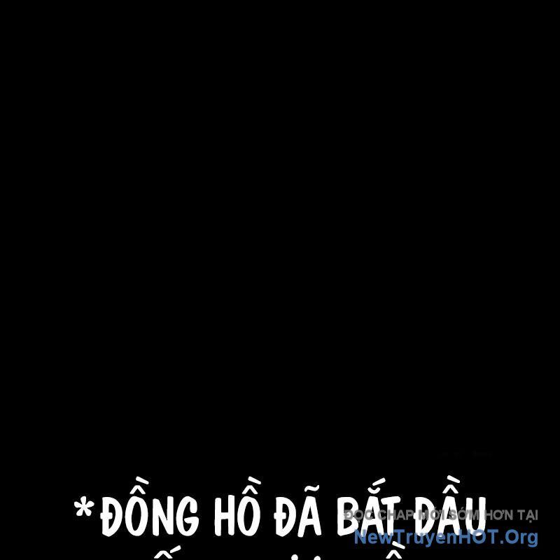 Thiên Tài Ma Pháp Sư Vật Lí Chapter 23 - 2