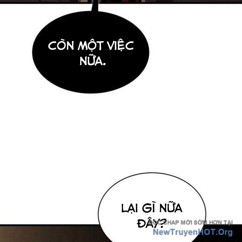 Thiên Tài Ma Pháp Sư Vật Lí Chapter 23 - 11