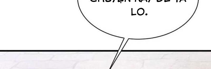 Thiên Tài Ma Pháp Sư Vật Lí Chapter 23 - 101