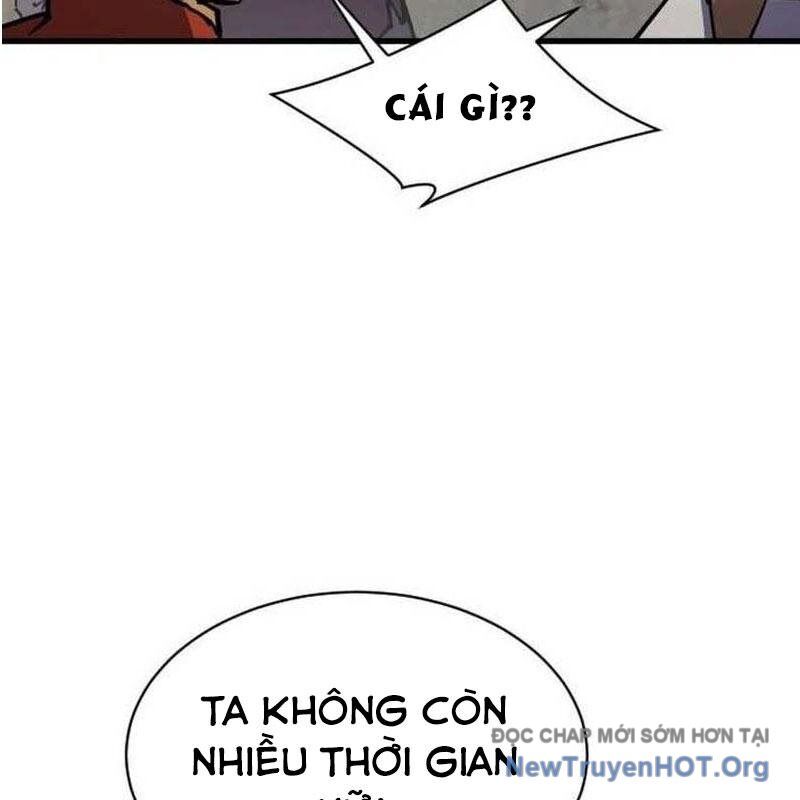Thiên Tài Ma Pháp Sư Vật Lí Chapter 23 - 103