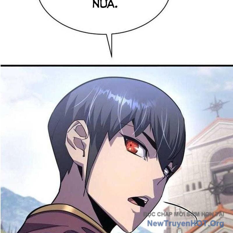 Thiên Tài Ma Pháp Sư Vật Lí Chapter 23 - 104