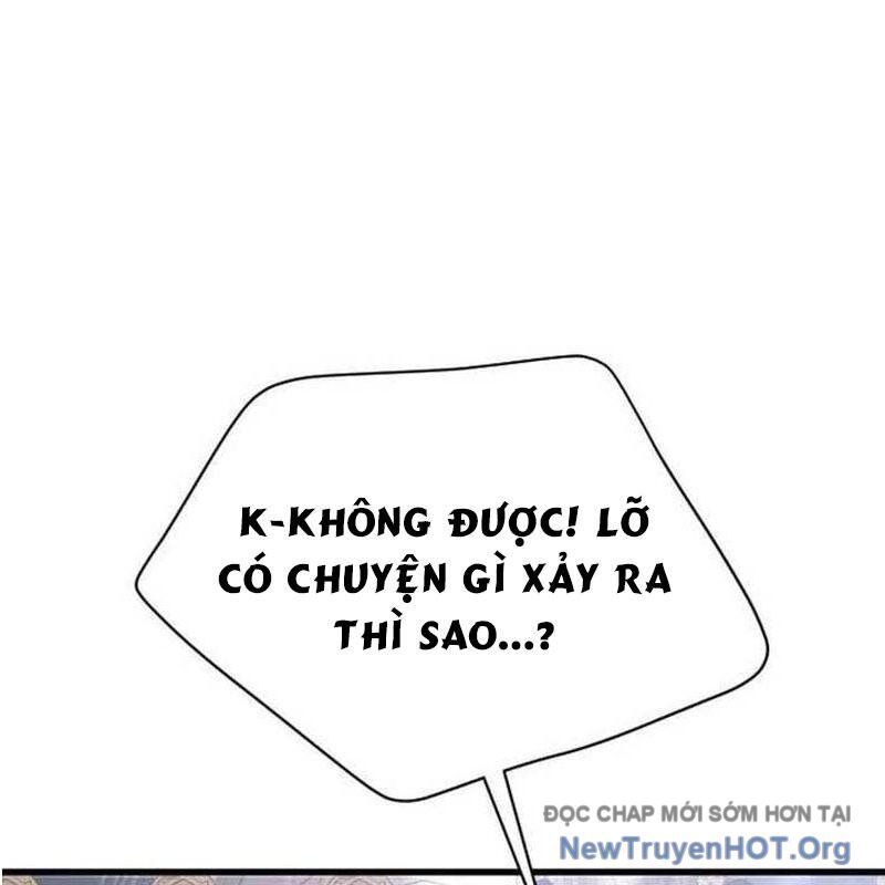 Thiên Tài Ma Pháp Sư Vật Lí Chapter 23 - 106