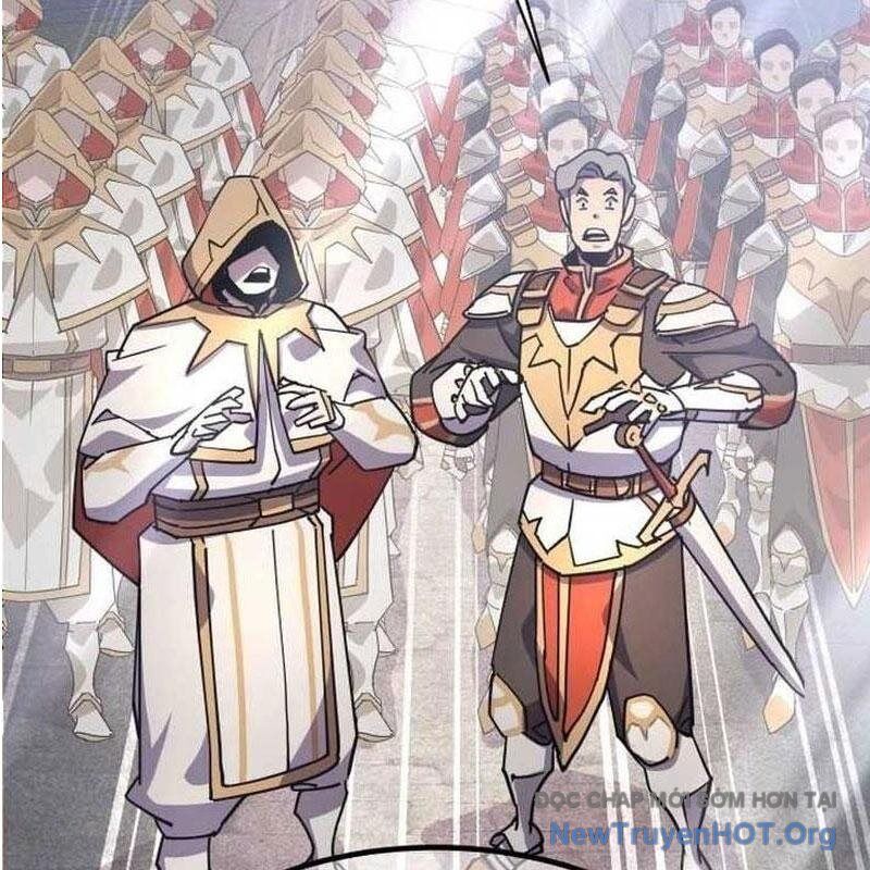 Thiên Tài Ma Pháp Sư Vật Lí Chapter 23 - 107