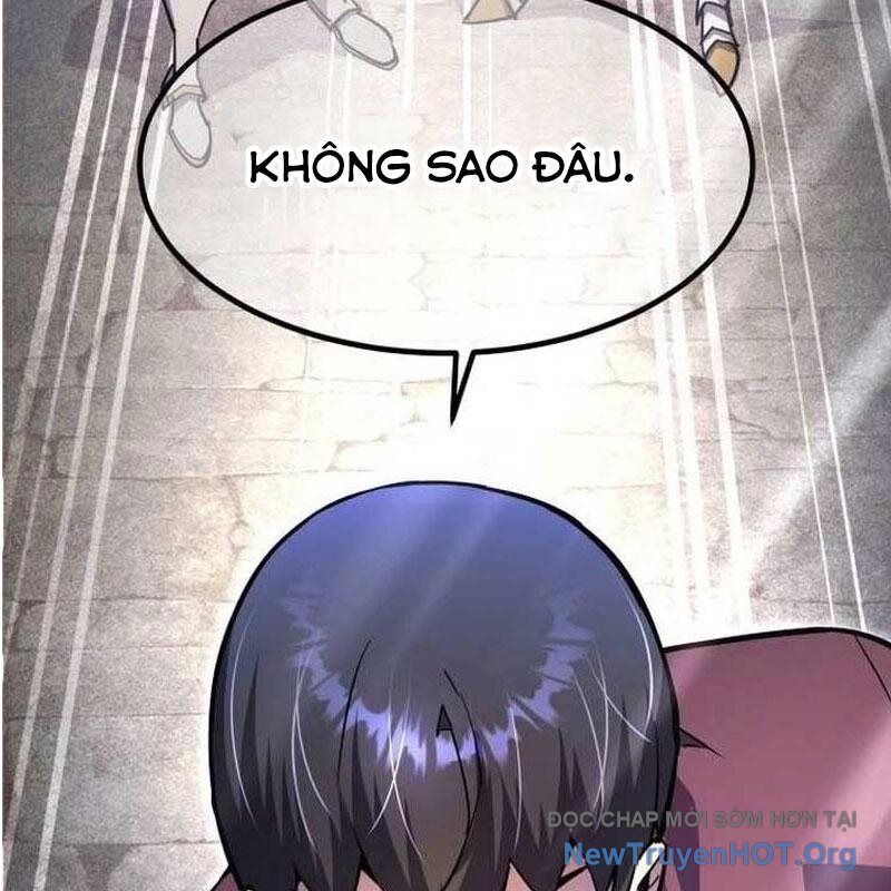 Thiên Tài Ma Pháp Sư Vật Lí Chapter 23 - 108
