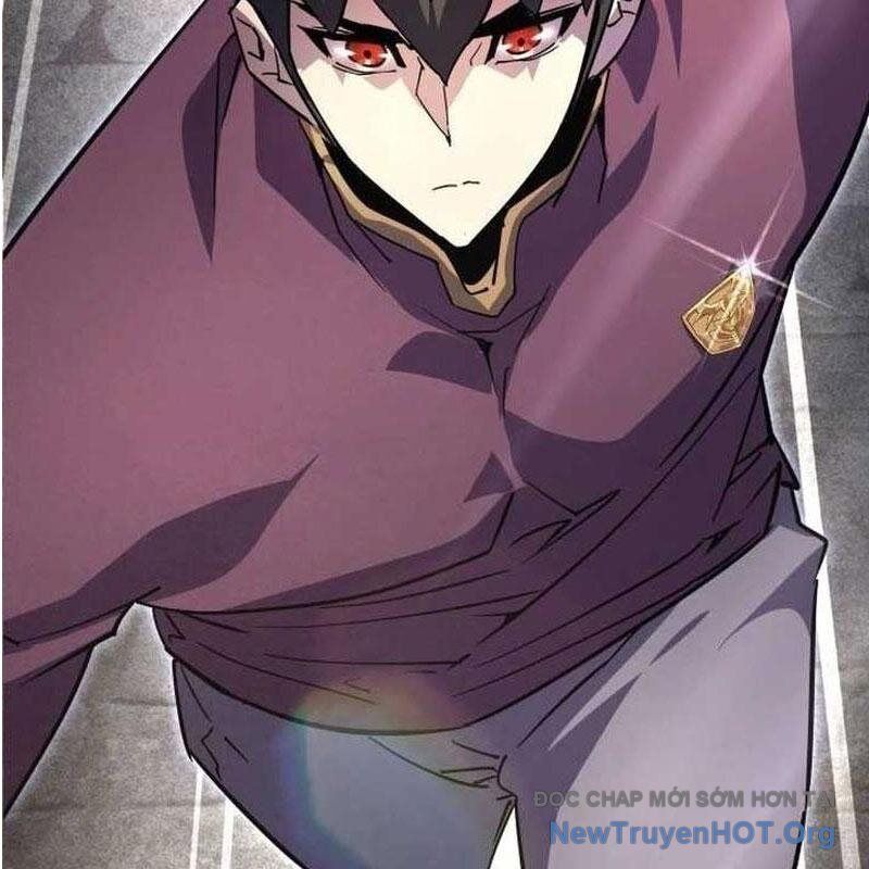 Thiên Tài Ma Pháp Sư Vật Lí Chapter 23 - 109