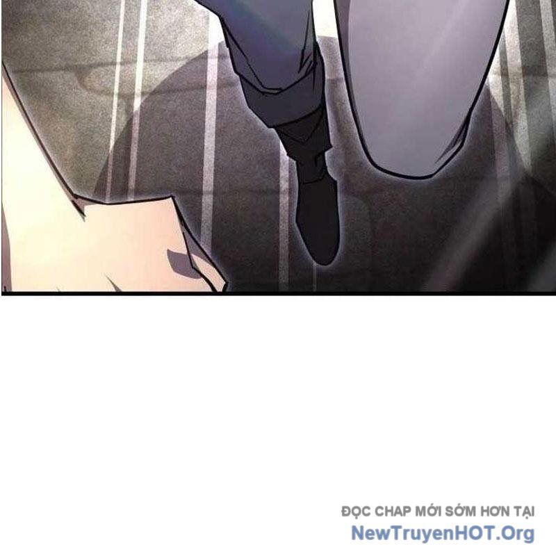 Thiên Tài Ma Pháp Sư Vật Lí Chapter 23 - 110