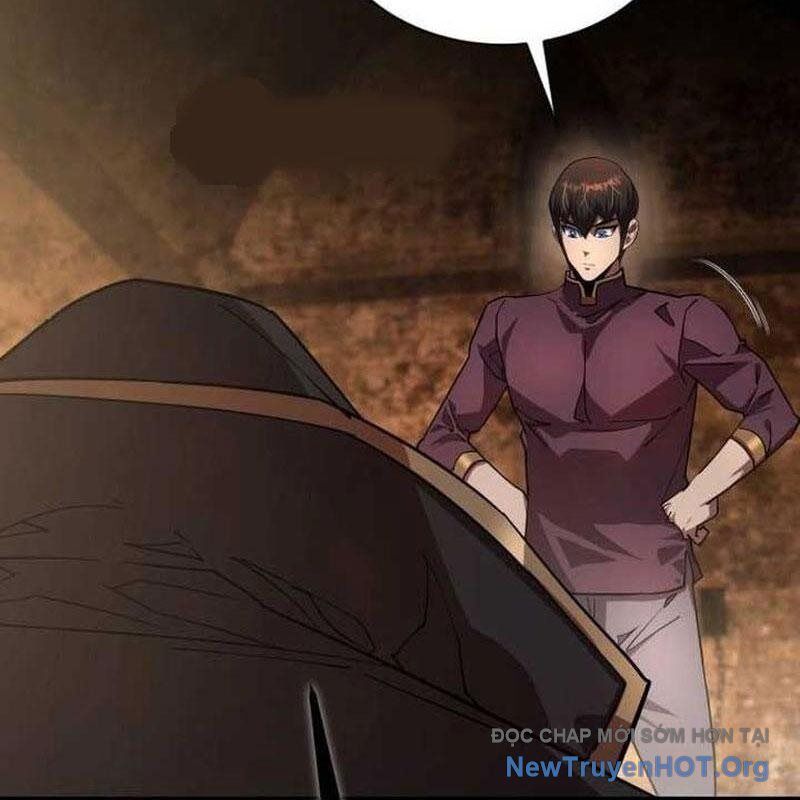 Thiên Tài Ma Pháp Sư Vật Lí Chapter 23 - 12