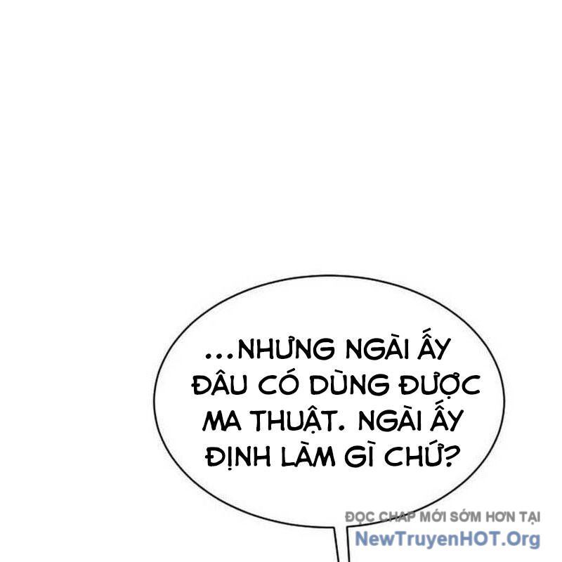 Thiên Tài Ma Pháp Sư Vật Lí Chapter 23 - 111