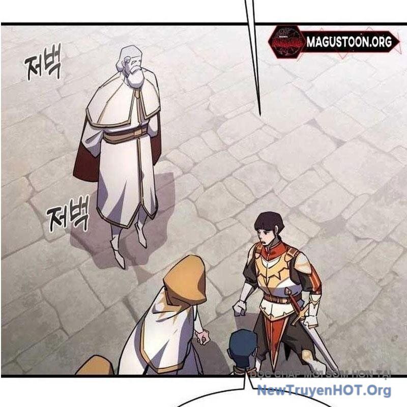 Thiên Tài Ma Pháp Sư Vật Lí Chapter 23 - 112