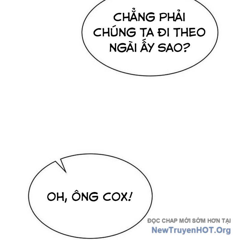 Thiên Tài Ma Pháp Sư Vật Lí Chapter 23 - 113