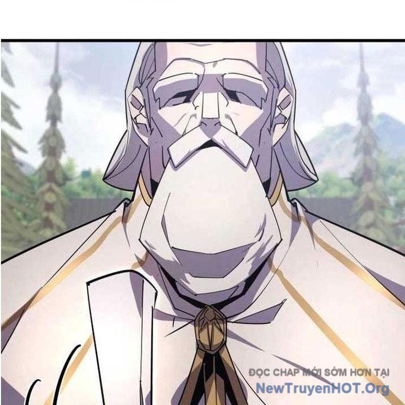 Thiên Tài Ma Pháp Sư Vật Lí Chapter 23 - 114