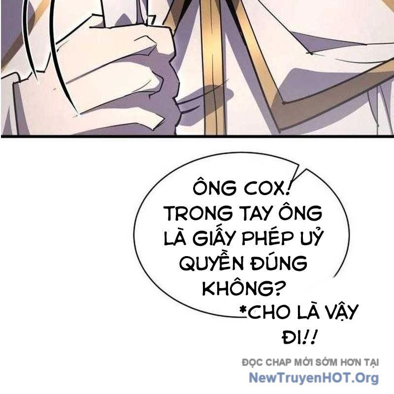 Thiên Tài Ma Pháp Sư Vật Lí Chapter 23 - 115