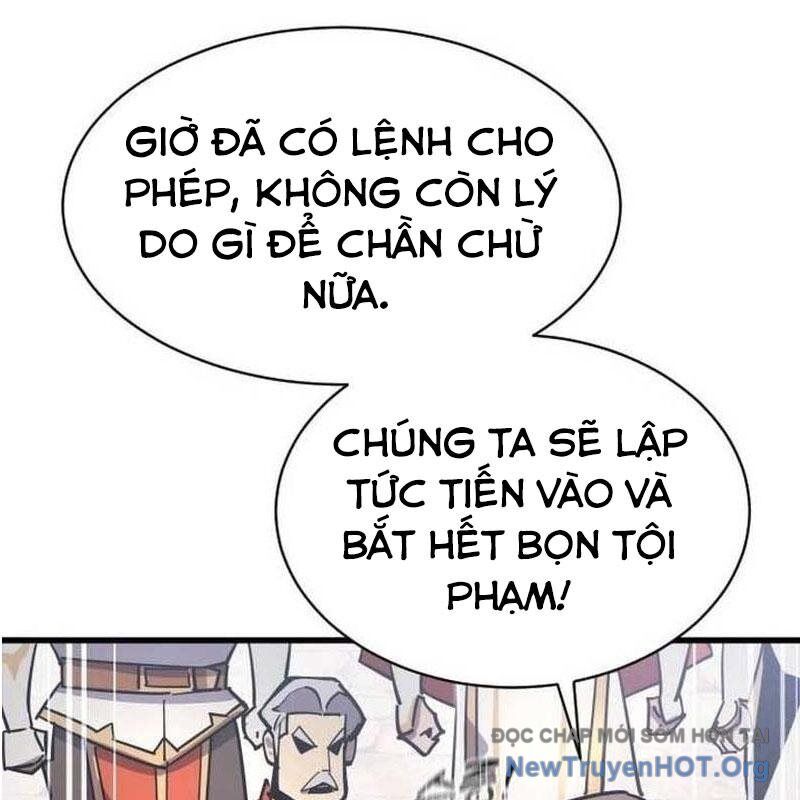 Thiên Tài Ma Pháp Sư Vật Lí Chapter 23 - 116