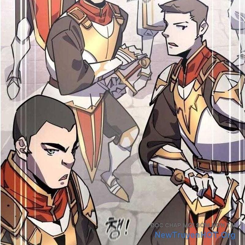 Thiên Tài Ma Pháp Sư Vật Lí Chapter 23 - 117