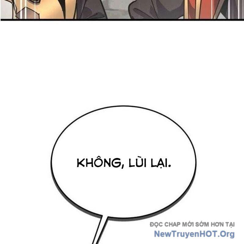 Thiên Tài Ma Pháp Sư Vật Lí Chapter 23 - 118
