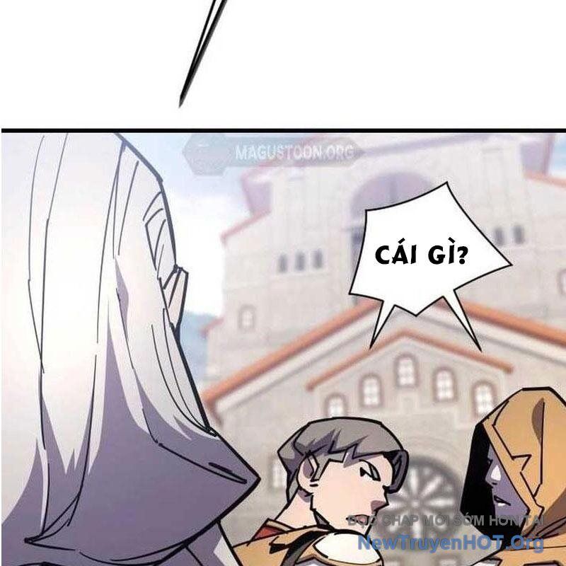Thiên Tài Ma Pháp Sư Vật Lí Chapter 23 - 119