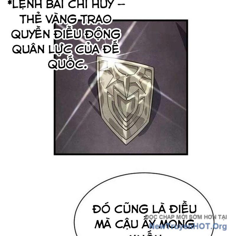 Thiên Tài Ma Pháp Sư Vật Lí Chapter 23 - 121