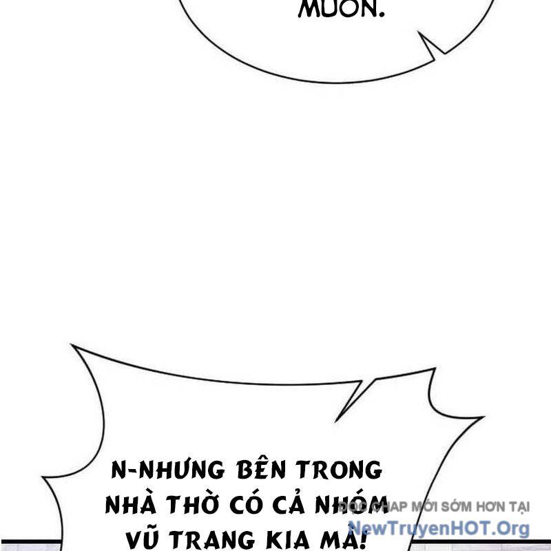 Thiên Tài Ma Pháp Sư Vật Lí Chapter 23 - 122