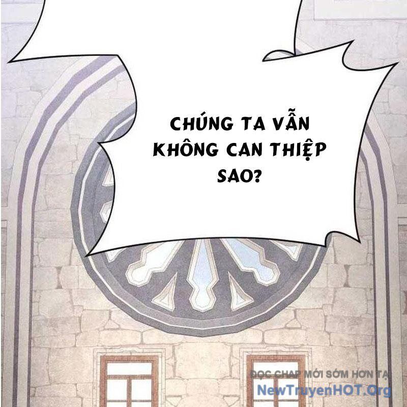 Thiên Tài Ma Pháp Sư Vật Lí Chapter 23 - 123