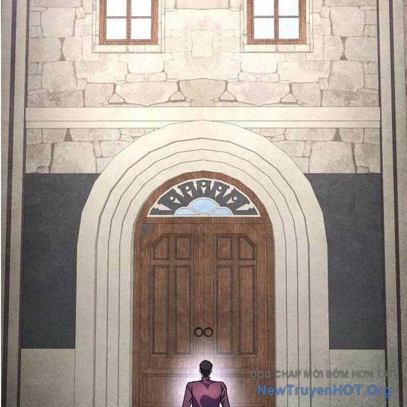 Thiên Tài Ma Pháp Sư Vật Lí Chapter 23 - 124