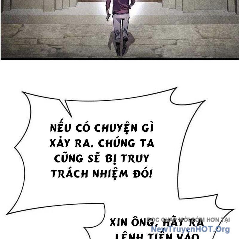 Thiên Tài Ma Pháp Sư Vật Lí Chapter 23 - 125