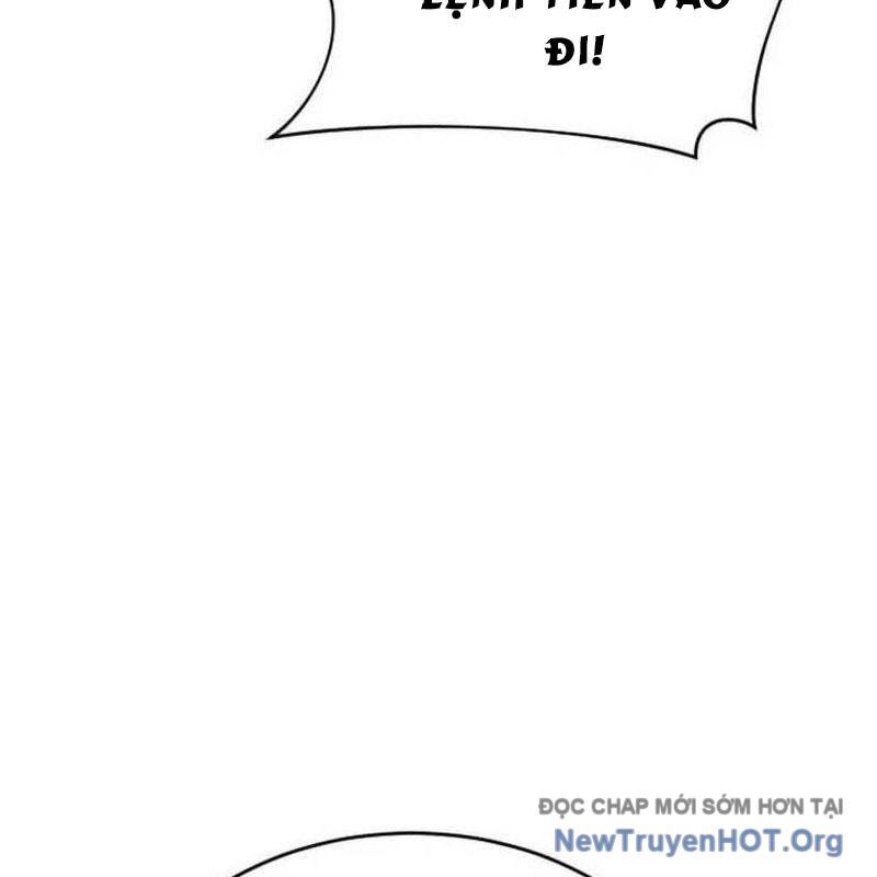 Thiên Tài Ma Pháp Sư Vật Lí Chapter 23 - 126