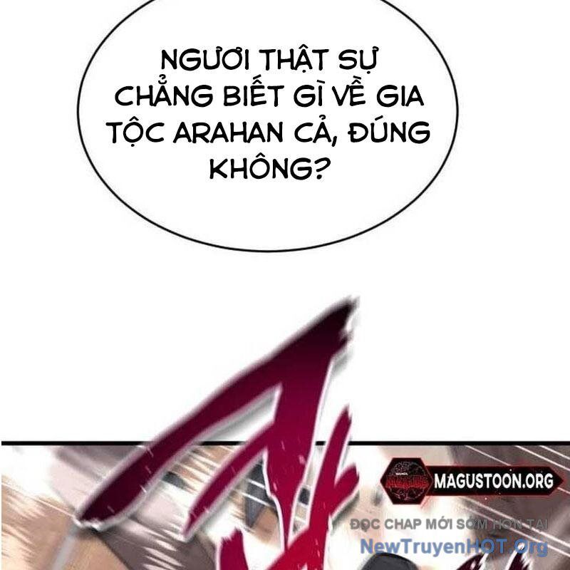 Thiên Tài Ma Pháp Sư Vật Lí Chapter 23 - 127