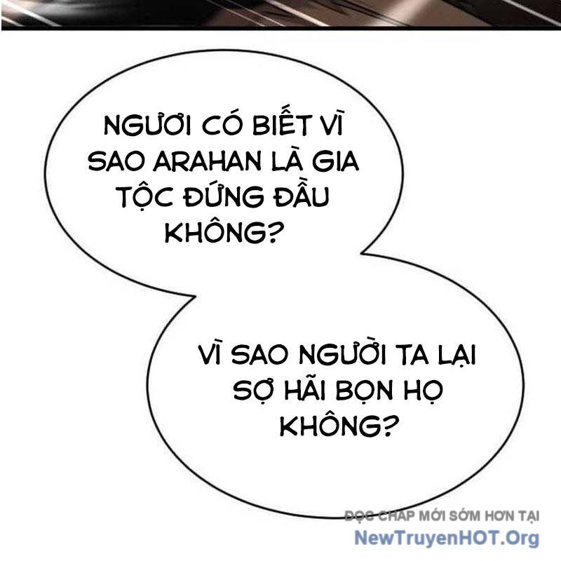 Thiên Tài Ma Pháp Sư Vật Lí Chapter 23 - 129